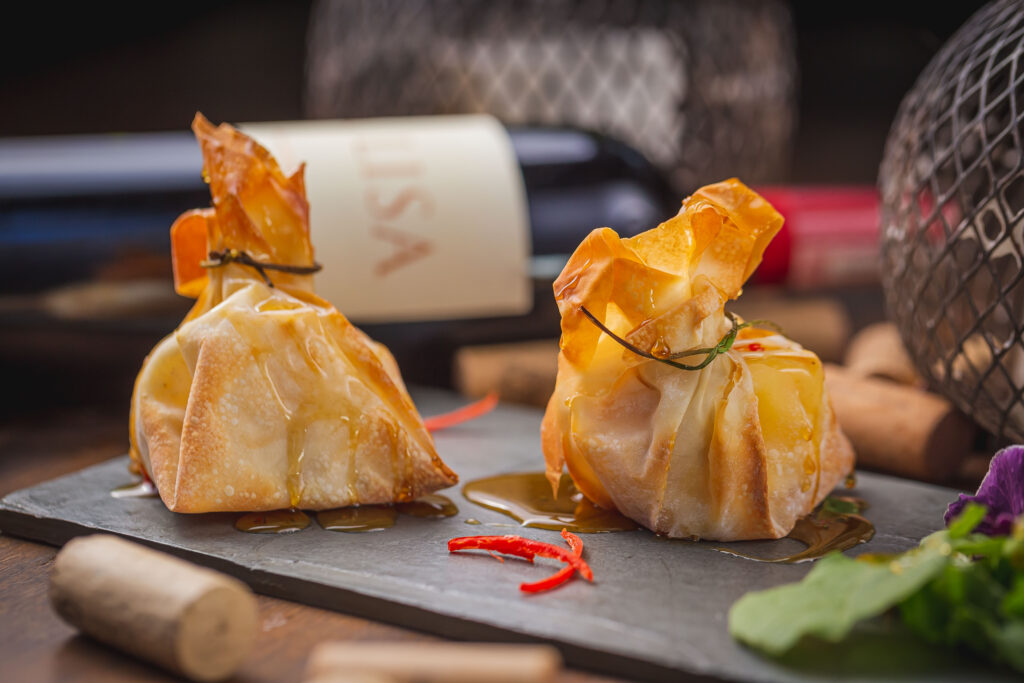 Restaurantes da capital apresentam menu para Semana Santa Gastronomia