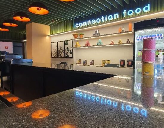 Águas Claras ganha nova cafeteria conceitual com produtos artesanais Rio de janeiro