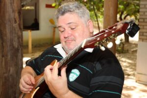 Festival de Música Instrumental homenageia Toninho Maya
