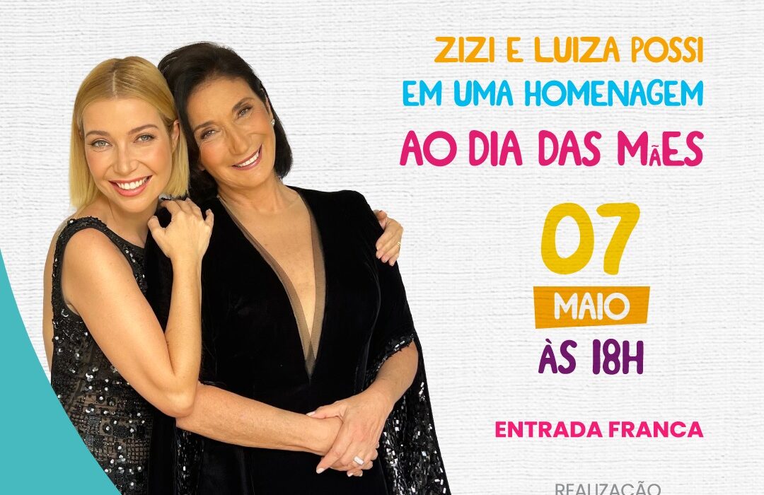 Salão do Artesanato