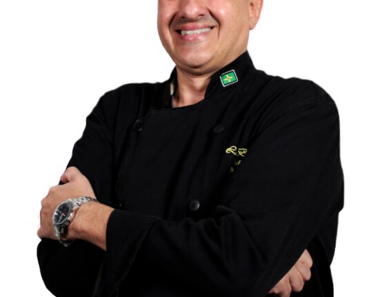 Aula show ensinará tradicional prato da culinária vietnamita Eventos