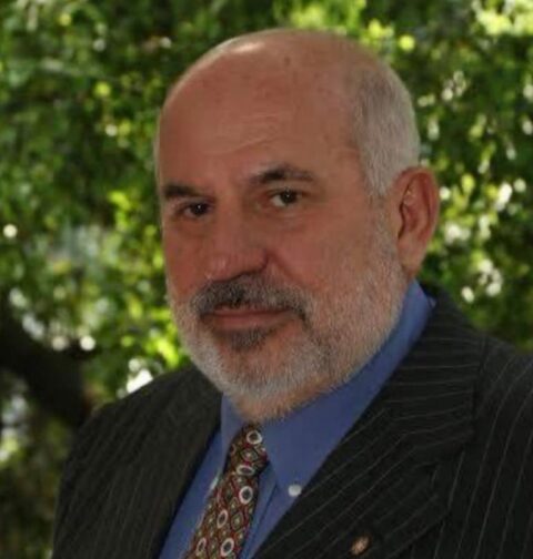 Jorge Amaro Borreia