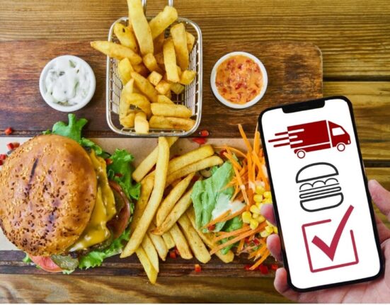 Centro-Oeste brasileiro se prepara para receber Maiape