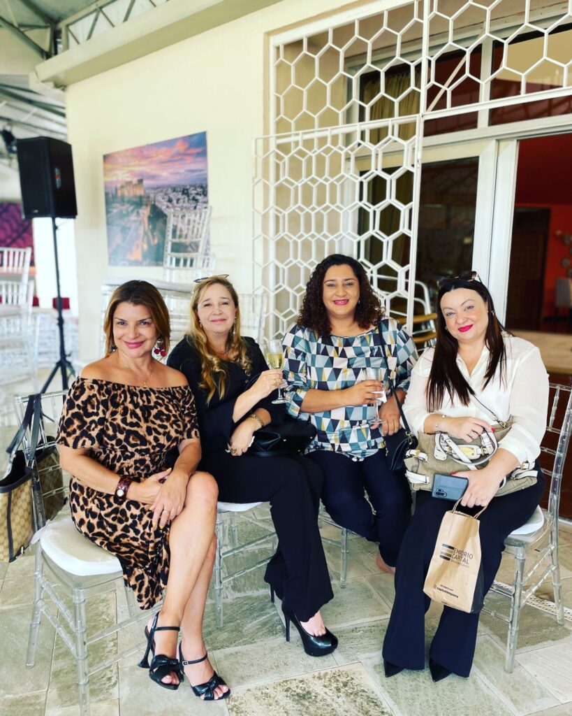 Coletivos de Al, Mg e Ms São os Vencedores do Prêmio Mulheres Rurais – Espanha Reconhece Internacional