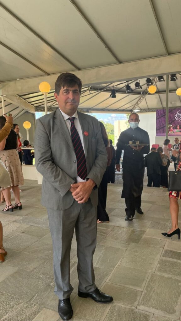 Coletivos de Al, Mg e Ms São os Vencedores do Prêmio Mulheres Rurais – Espanha Reconhece Internacional