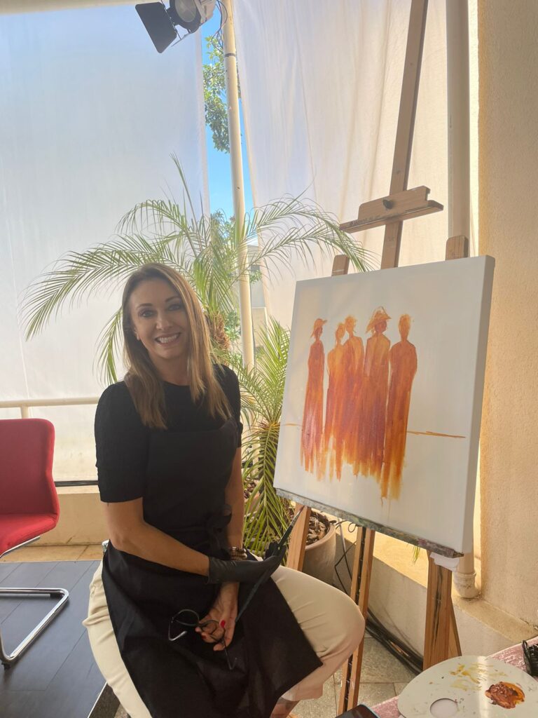 Coletivos de Al, Mg e Ms São os Vencedores do Prêmio Mulheres Rurais – Espanha Reconhece Internacional