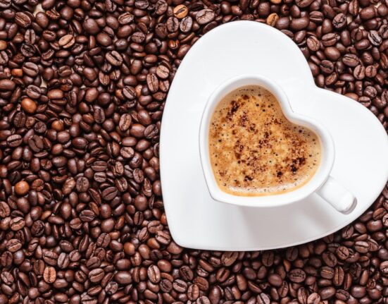 Dia do Café