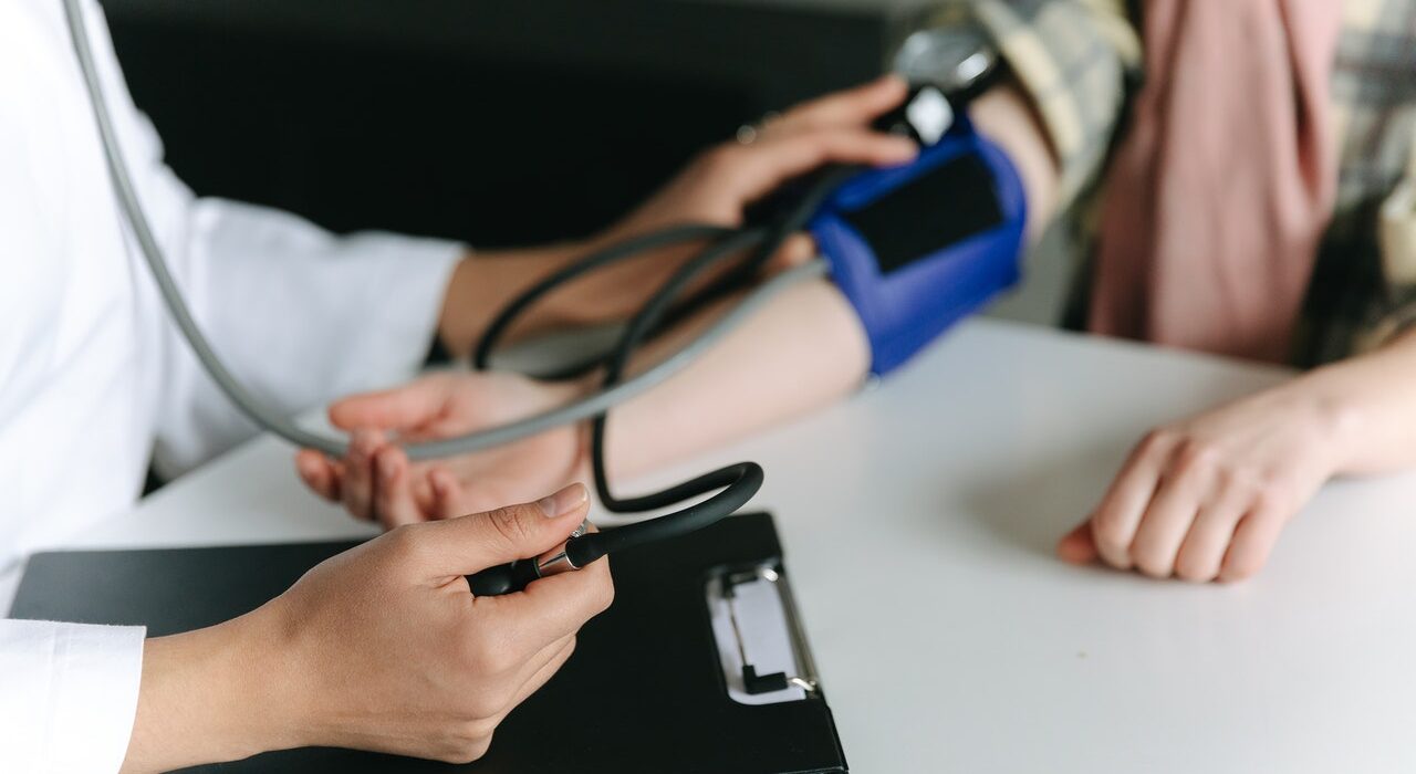 Dia Nacional de Prevenção e Combate à Hipertensão destaca a importância da prevenção e do diagnóstico precoce