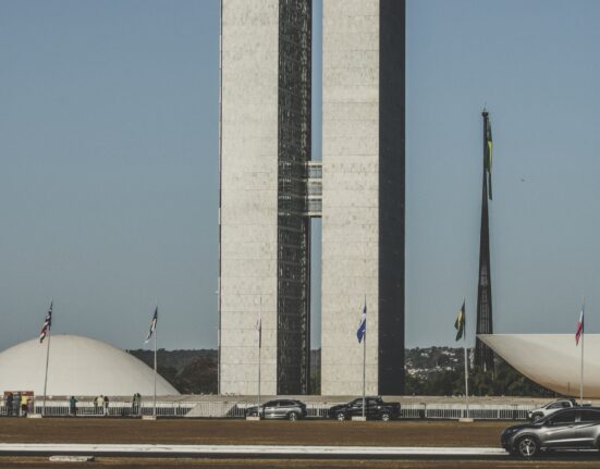 Eleição do Brasil para a Junta Executiva do Programa das Nações Unidas para Assentamentos Humanos Festival