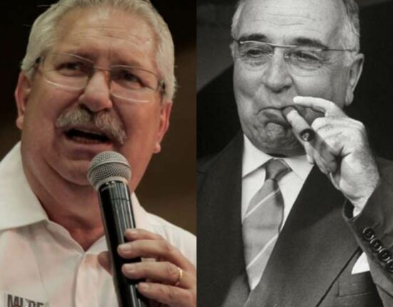 Homenagem Gastronomia