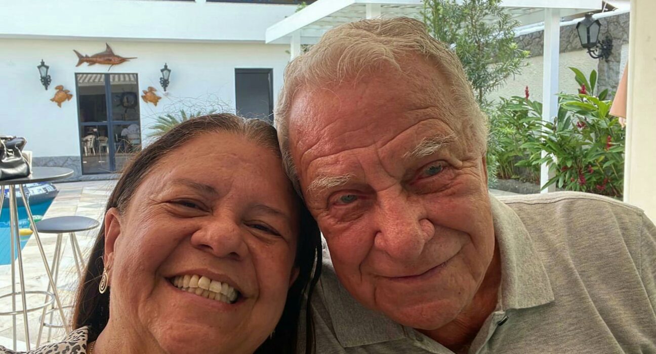 Homenagem a Nelson Carneiro