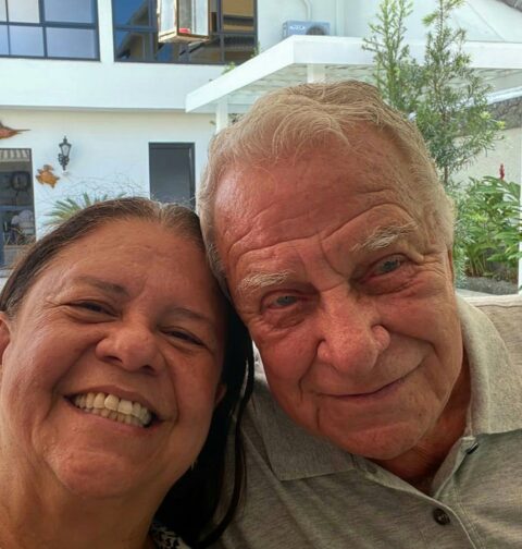 Homenagem a Nelson Carneiro