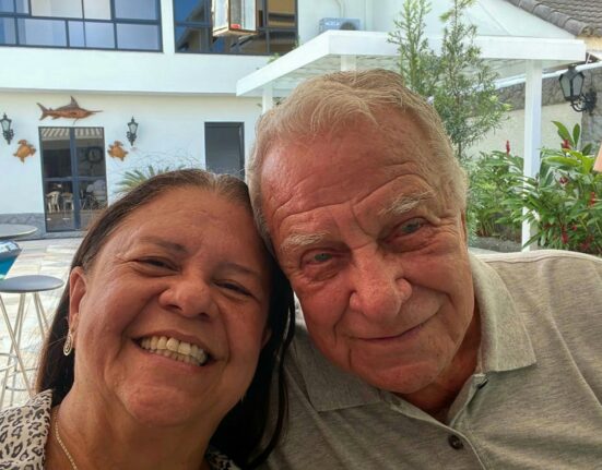 Homenagem a Nelson Carneiro