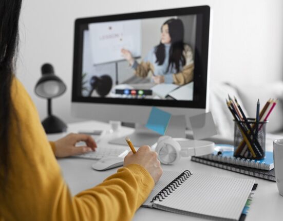IMP Concursos oferece intensivão online para TJDFT