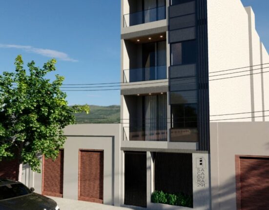 Investimentos no Porto Maravilha