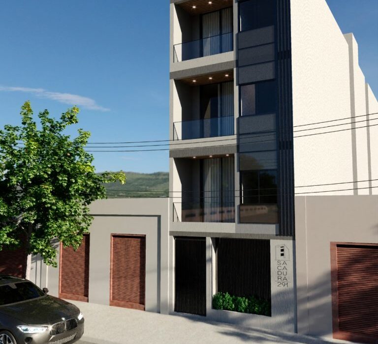 Investimentos no Porto Maravilha