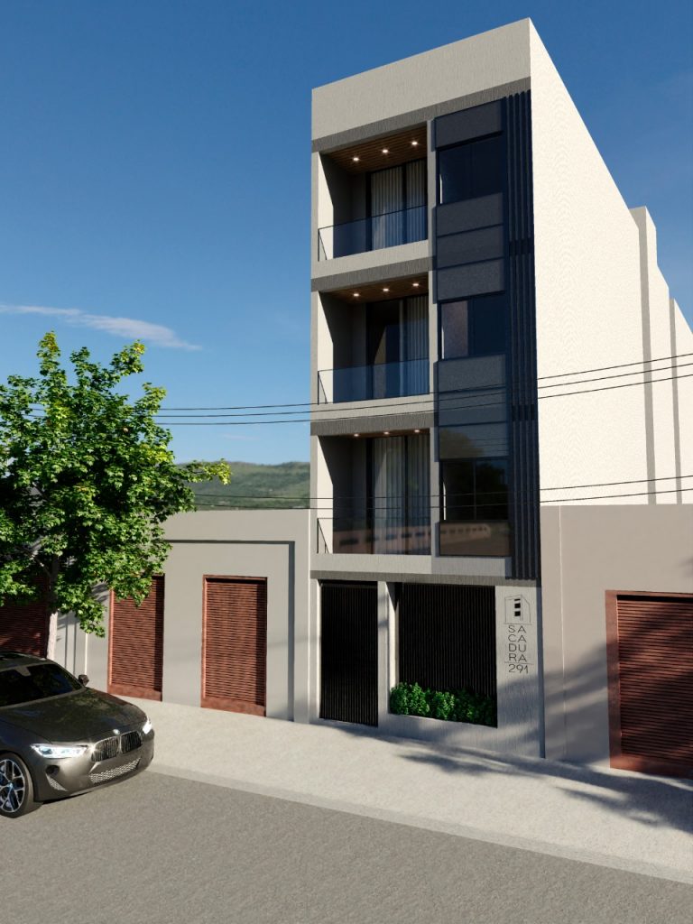 Investimentos no Porto Maravilha