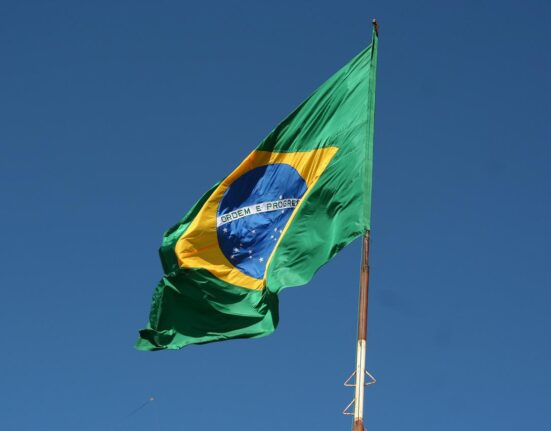 Missões eleitorais de organismos internacionais ao Brasil