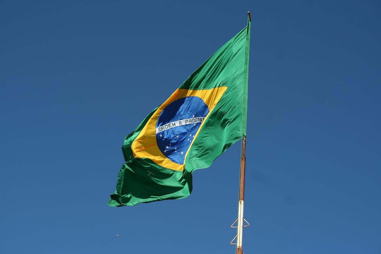 Missões eleitorais de organismos internacionais ao Brasil