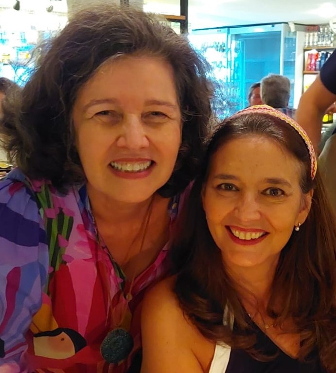 Muitas comemorações Rio de janeiro