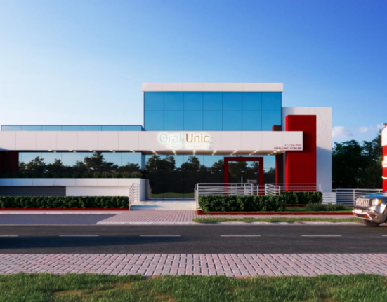 Oral Unic Implantes inaugura unidade na Asa Sul