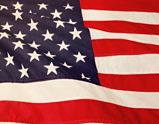 Representantes dos EUA viajam ao Brasil para o Diálogo de Alto Nível entre Brasil-EUA Notícias