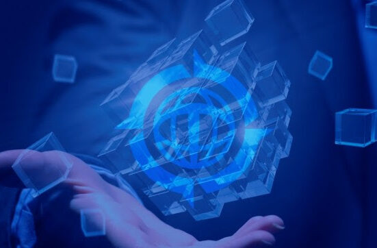 Tecnisys celebra mais um aniversário de Brasília Geral