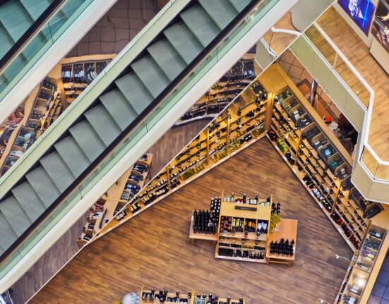 Universidade Ancar Ivanhoe abre inscrições para cursos gratuitos de capacitação voltados para varejo