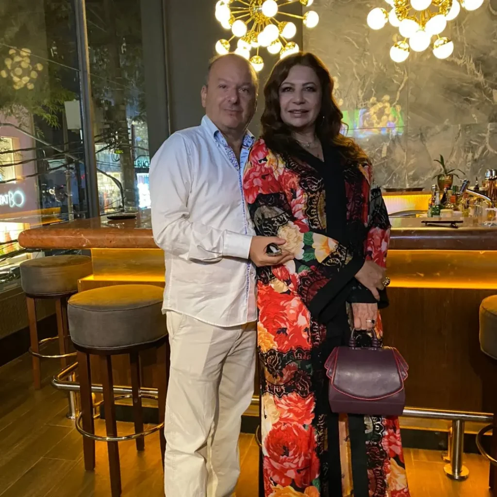 Vasto Coco Bambu, o novo sucesso de Sao Paulo e Brasília Gastronomia