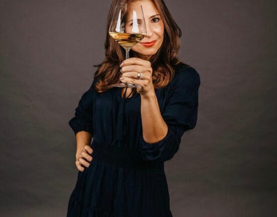 Vino! promove degustação guiada de vinhos italianos