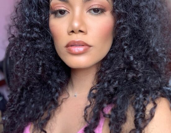 EmpreteSER: Católica recebe curso para meninas negras adentrarem o mercado de trabalho Colunismo Social