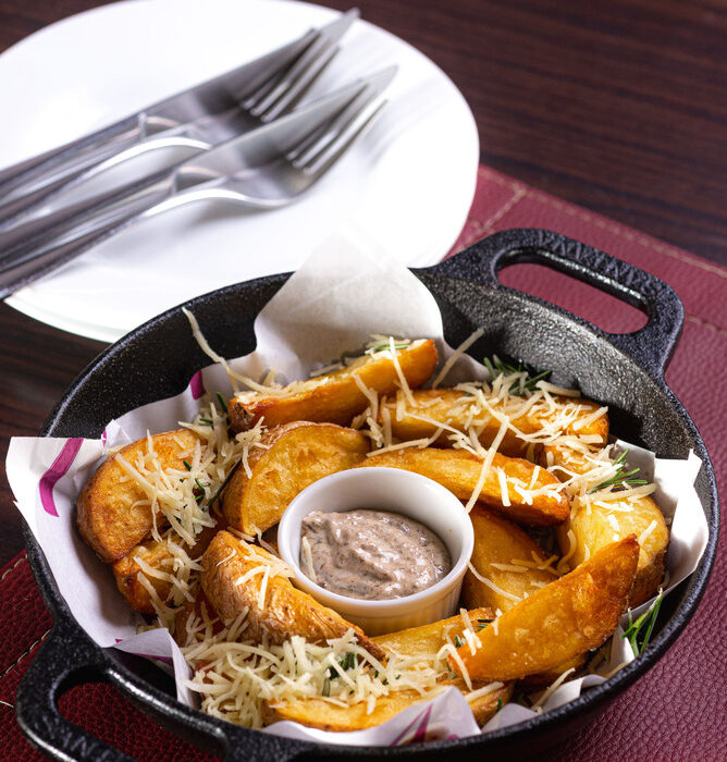 Brinde em dobro: Dia das Mães no Vino! Wine bar Dia das Mães