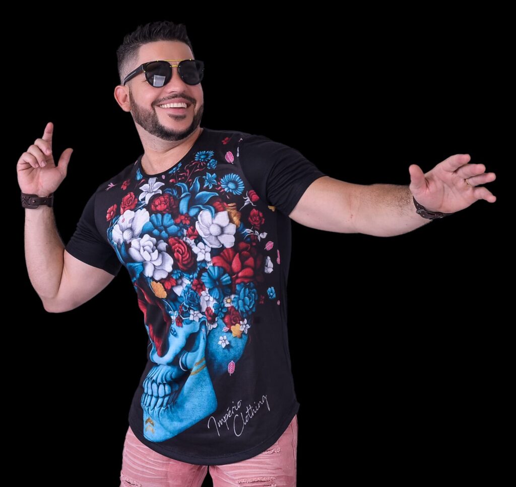 Arraiá do Parque abre temporada de festas juninas Eventos