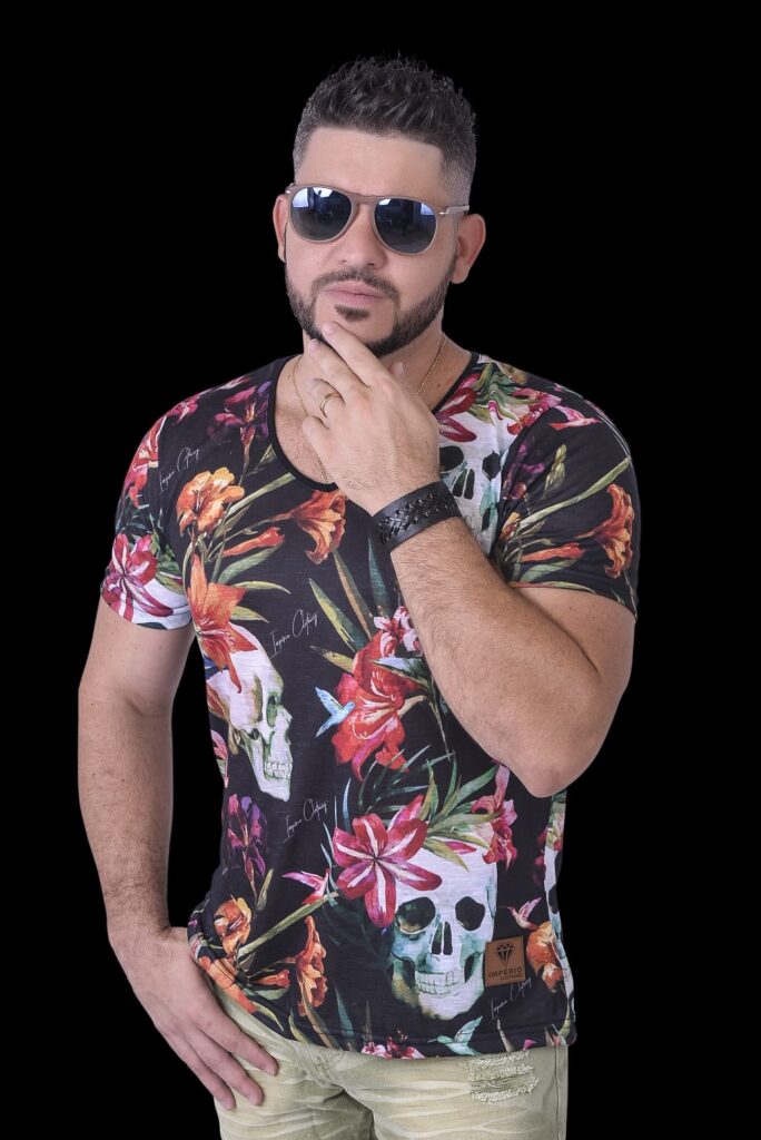 Arraiá do Parque abre temporada de festas juninas Eventos