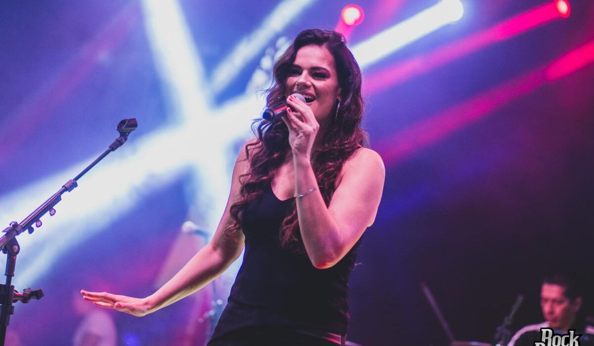 Música em Conjunto celebra o Dia das Mães com programação especial Dia das Mães