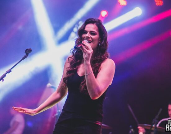 Música em Conjunto celebra o Dia das Mães com programação especial Música