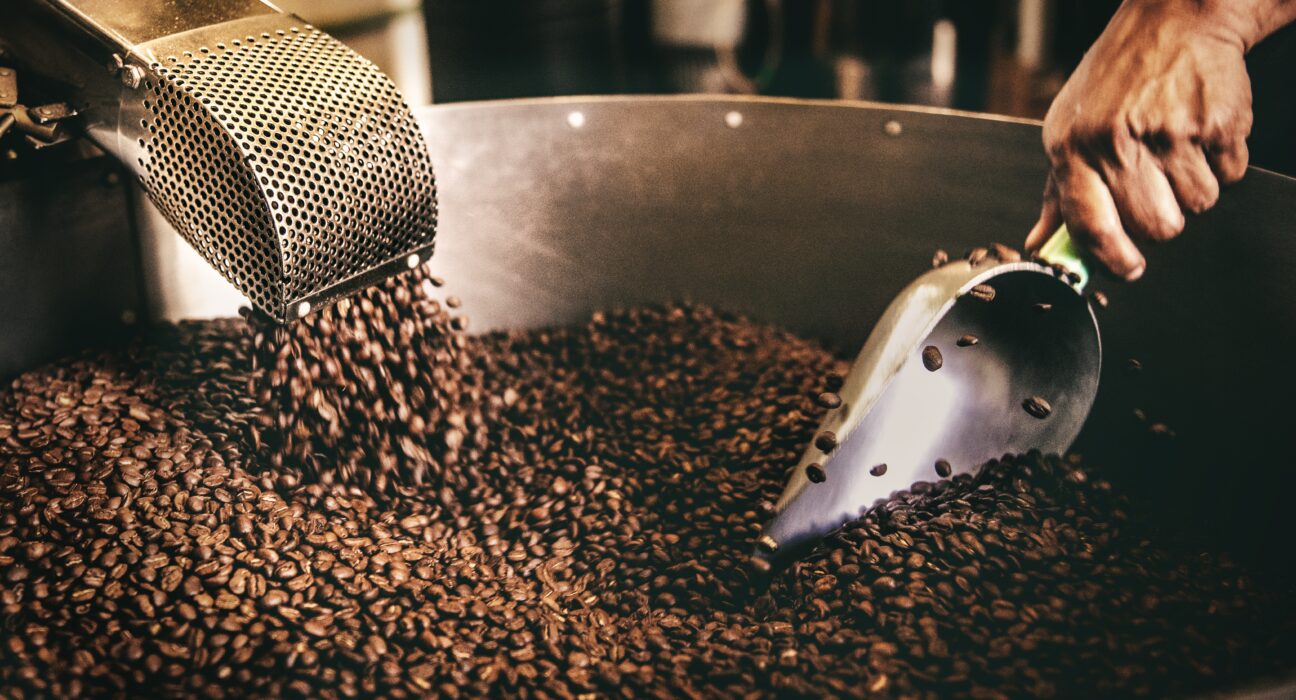 Turismo pela “Rota do Café” é opção para visitar as principais regiões produtoras da bebida no Brasil Geral