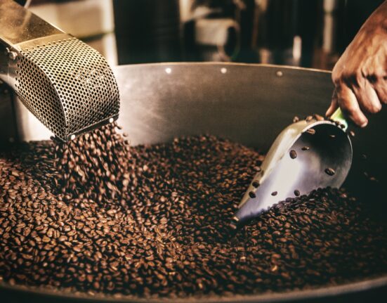 Turismo pela “Rota do Café” é opção para visitar as principais regiões produtoras da bebida no Brasil Saúde