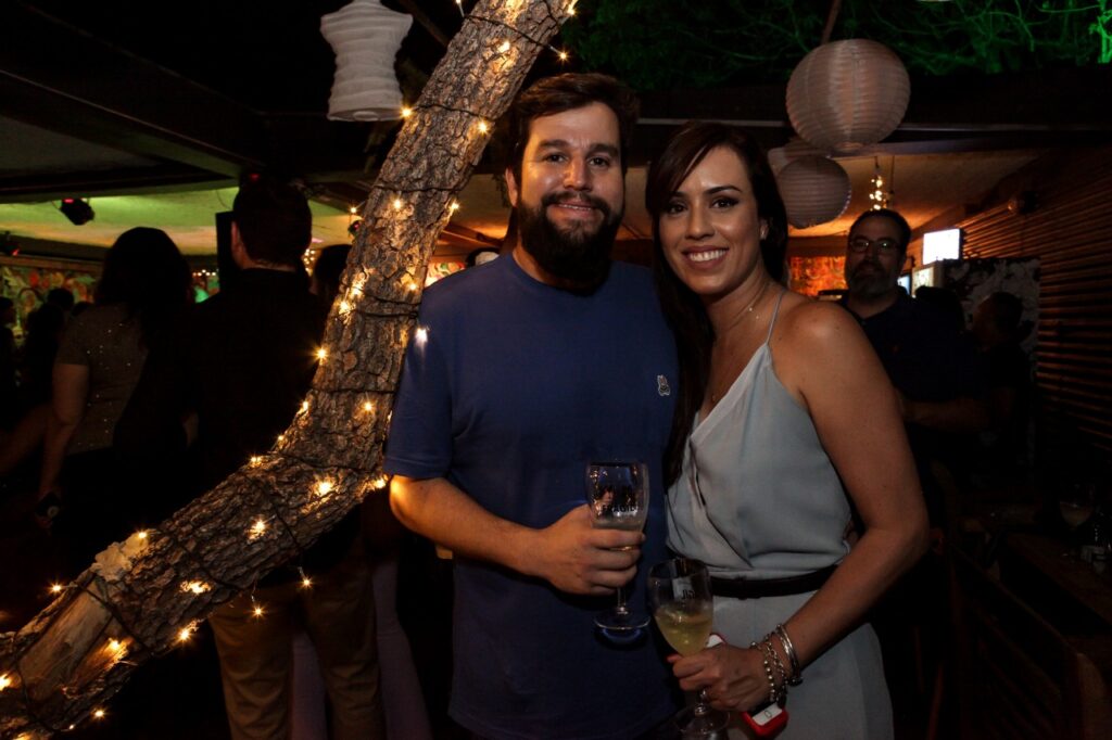 HIDDEN DESCOBERTO: A 4ª edição começa em 2 de junho no Espaço da Eletronorte, 904 Sul Eventos