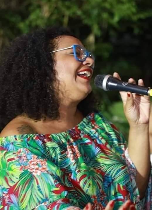 Música em Conjunto traz MPB e samba neste fim de semana Música