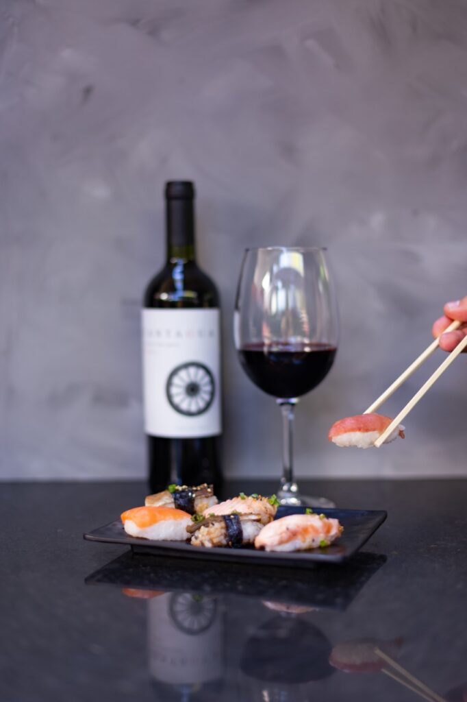 Fim de semana de Dia dos Namorados com programação especial em restaurantes da capital Gastronomia