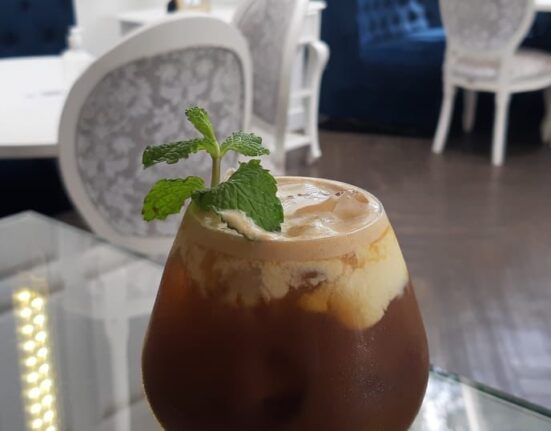 The Queen’s Place tem novidades no cardápio para celebrar o Dia Nacional do Café Educação