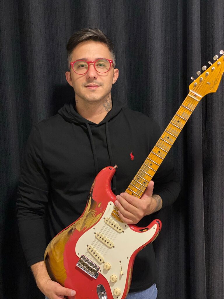 Arraiá do Parque abre temporada de festas juninas Eventos