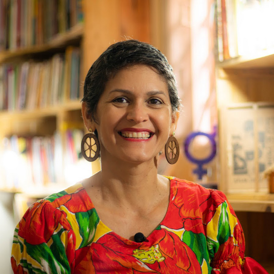 Música Sertaneja, Cantoria de Repente, Poesia e muito mais no Guará, Vicente Pires e Taguatinga no projeto "Sertanejão com Repente" Geral