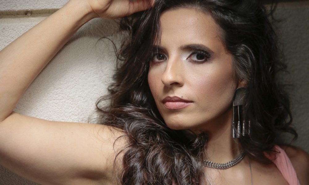 Amor no DF Plaza Shopping Geral