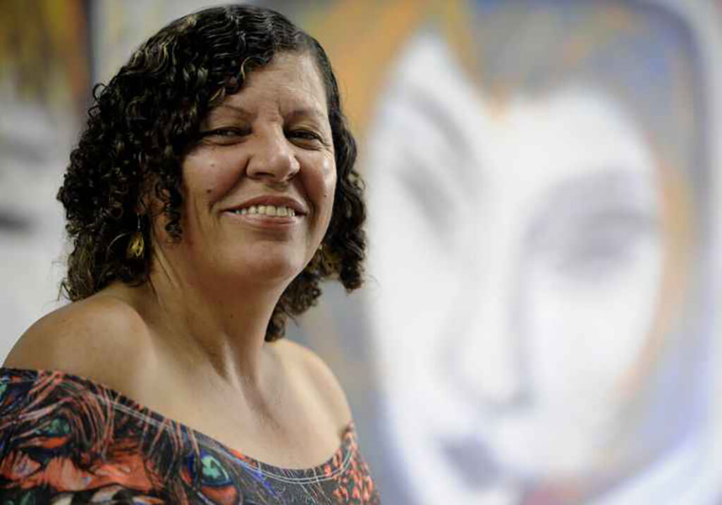 Música Sertaneja, Cantoria de Repente, Poesia e muito mais no Guará, Vicente Pires e Taguatinga no projeto "Sertanejão com Repente" Geral