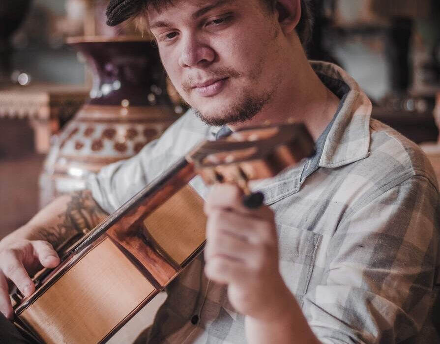 Nikkita Souza e Madalena Choro Trio animam o Música em Conjunto deste fim de semana Música em Conjunto