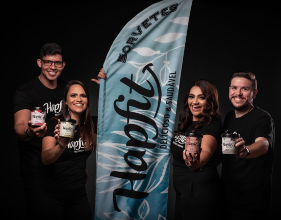 Mesmo sabor, menos calorias: conheça os sorvetes à base de whey protein e zero açúcar Concurso