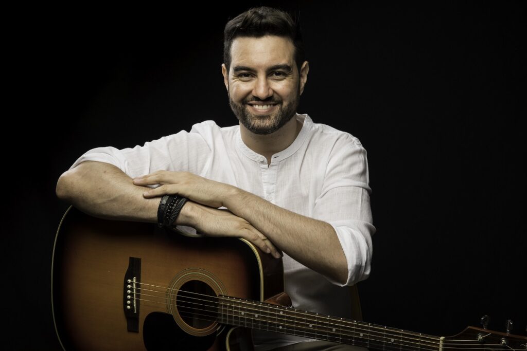 Arraiá do Parque abre temporada de festas juninas Eventos