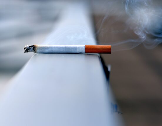 Advento do cigarro eletrônico pode aumentar o número de fumantes no Brasil